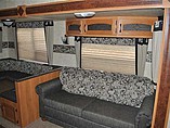 2011 Keystone Hideout Photo #4