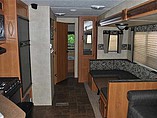 2011 Keystone Hideout Photo #6