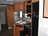 2011 Keystone Hideout Photo #8