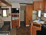 2011 Keystone Hideout Photo #9
