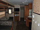 2011 Keystone Hideout Photo #13