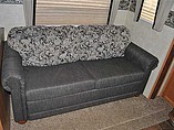 2011 Keystone Hideout Photo #15