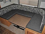 2011 Keystone Hideout Photo #16