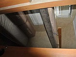 2011 Keystone Hideout Photo #19