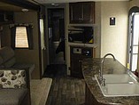 2016 Keystone Hideout Photo #9