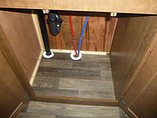 2016 Keystone Hideout Photo #17