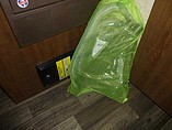 2016 Keystone Hideout Photo #34