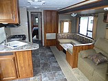 2015 Keystone Hideout Photo #9