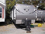 2015 Keystone Hideout Photo #2