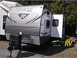 2015 Keystone Hideout Photo #3