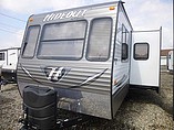 2015 Keystone Hideout Photo #3