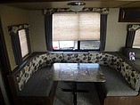 2015 Keystone Hideout Photo #16