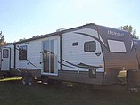 2015 Keystone Hideout Photo #4