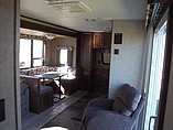 2015 Keystone Hideout Photo #7