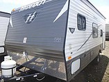 2016 Keystone Hideout Photo #3