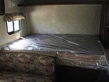 2016 Keystone Hideout Photo #13