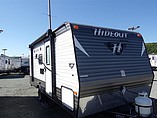 2016 Keystone Hideout Photo #3