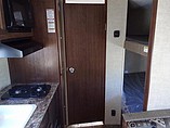 2016 Keystone Hideout Photo #7