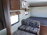 2016 Keystone Hideout Photo #10