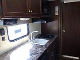 2016 Keystone Hideout Photo #12