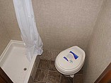 2016 Keystone Hideout Photo #11