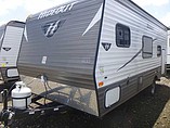 2016 Keystone Hideout Photo #3