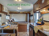 2016 Keystone Hideout Photo #4