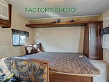 2016 Keystone Hideout Photo #5