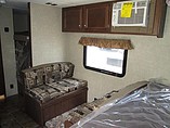 2016 Keystone Hideout Photo #4