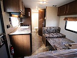 2016 Keystone Hideout Photo #2
