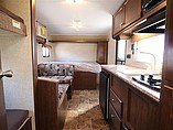2016 Keystone Hideout Photo #9