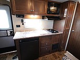 2016 Keystone Hideout Photo #10