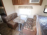 2016 Keystone Hideout Photo #4