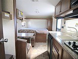 2016 Keystone Hideout Photo #9