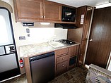 2016 Keystone Hideout Photo #12