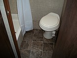 2016 Keystone Hideout Photo #14