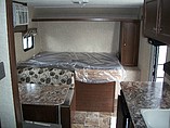 2016 Keystone Hideout Photo #17