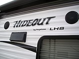 2016 Keystone Hideout Photo #18