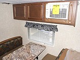 2016 Keystone Hideout Photo #5