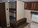2016 Keystone Hideout Photo #20