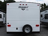 2016 Keystone Hideout Photo #5