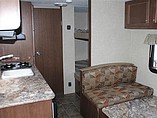 2016 Keystone Hideout Photo #8