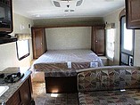 2016 Keystone Hideout Photo #3