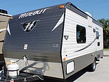 2016 Keystone Hideout Photo #6