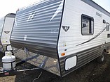 2016 Keystone Hideout Photo #3