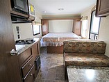 2016 Keystone Hideout Photo #2