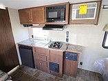 2016 Keystone Hideout Photo #11