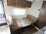 2016 Keystone Hideout Photo #15