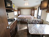 2016 Keystone Hideout Photo #2