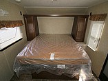 2016 Keystone Hideout Photo #3
